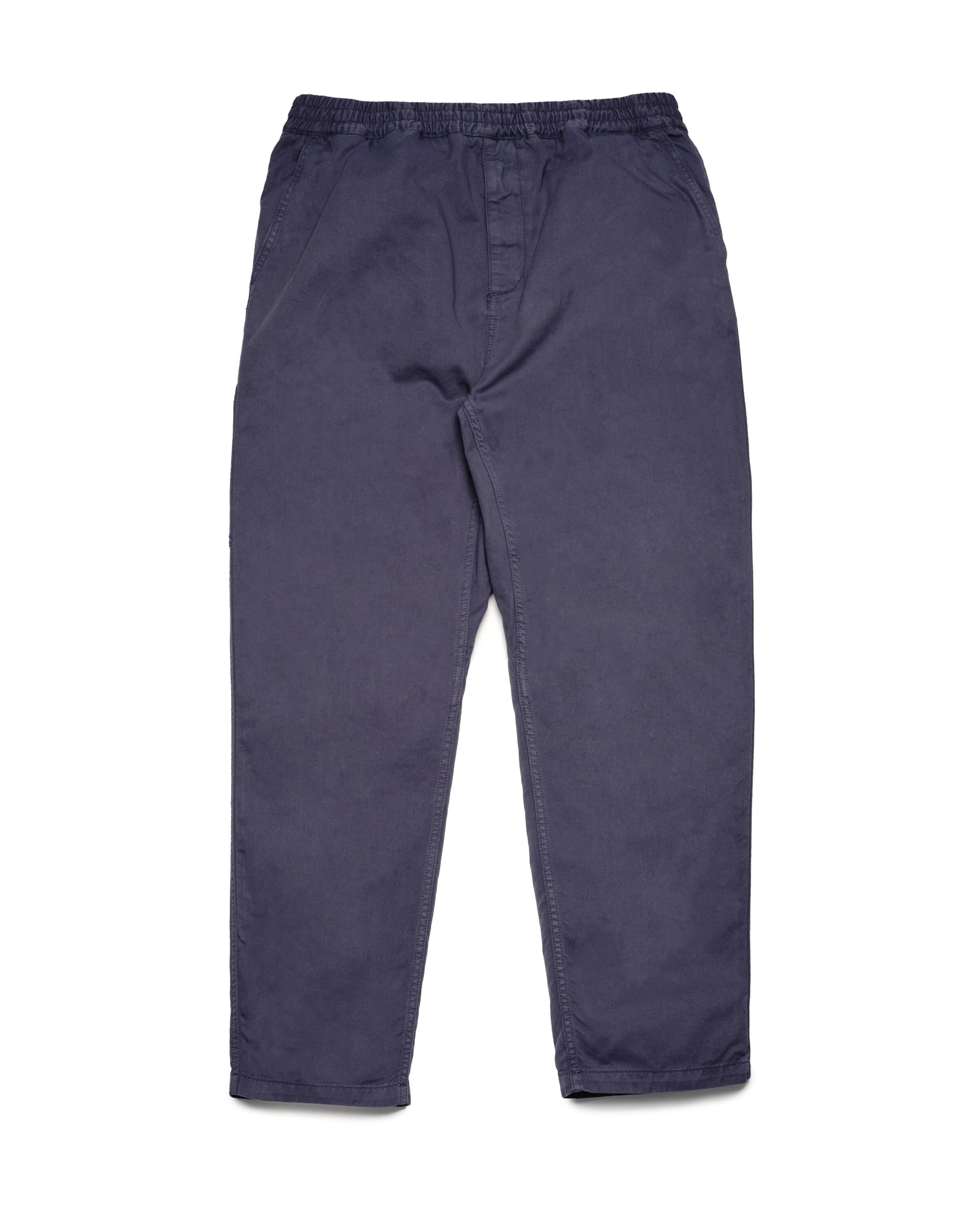 Carhartt WIP Flint Pant | I029919.1CP.GD | AFEW STORE